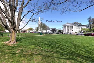 211 Montowese St, Branford, CT 06405 - Photo 37