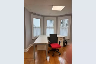 211 Montowese Street, Branford, CT 06405 - Photo 7