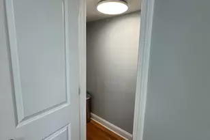 211 Montowese St, Branford, CT 06405 - Photo 23