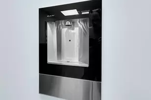 211 Montowese St, Branford, CT 06405 - Photo 33