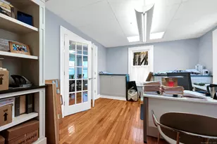 211 Montowese St, Branford, CT 06405 - Photo 27