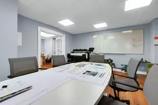 211 Montowese St, Branford, CT 06405 - Photo 31