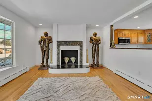 117 Homecrest Dr, Berlin, CT 06037 - Photo 7