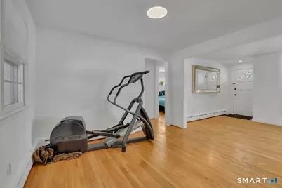 117 Homecrest Drive, Berlin, CT 06037 - Photo 15