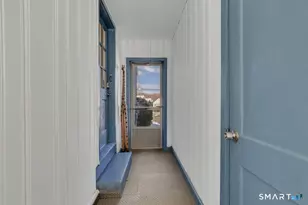 117 Homecrest Dr, Berlin, CT 06037 - Photo 25