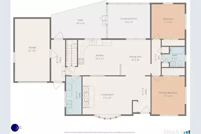 117 Homecrest Drive, Berlin, CT 06037 - Photo 33