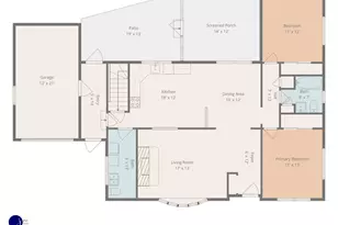 117 Homecrest Dr, Berlin, CT 06037 - Photo 33