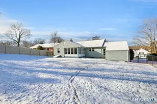 117 Homecrest Dr, Berlin, CT 06037 - Photo 31