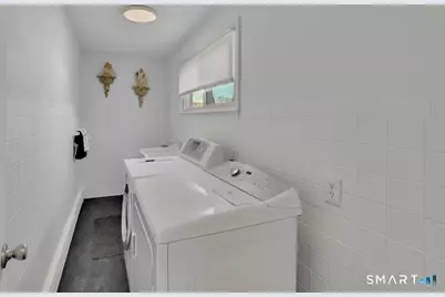 117 Homecrest Drive, Berlin, CT 06037 - Photo 17