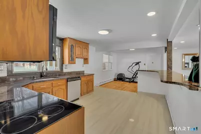 117 Homecrest Drive, Berlin, CT 06037 - Photo 11