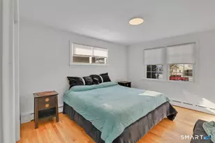 117 Homecrest Dr, Berlin, CT 06037 - Photo 19