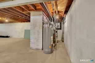 117 Homecrest Dr, Berlin, CT 06037 - Photo 29