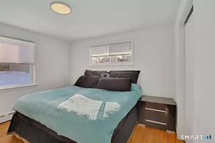 117 Homecrest Dr, Berlin, CT 06037 - Photo 23