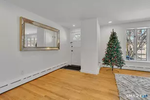 117 Homecrest Dr, Berlin, CT 06037 - Photo 5