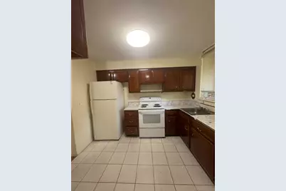 492 Fountain Street #514-A2, New Haven, CT 06515 - Photo 3