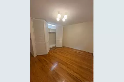 492 Fountain Street #514-A2, New Haven, CT 06515 - Photo 7