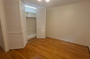 492 Fountain St, New Haven, CT 06515 - Photo 7