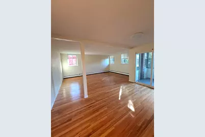 492 Fountain Street #500 A1, New Haven, CT 06515 - Photo 3