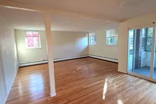 492 Fountain St, New Haven, CT 06515 - Photo 3