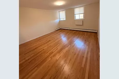 492 Fountain Street #500 A1, New Haven, CT 06515 - Photo 5