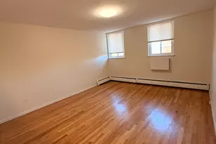 492 Fountain St, New Haven, CT 06515 - Photo 5