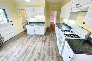 22 Upson Ave, Winchester, CT 06098 - Photo 3