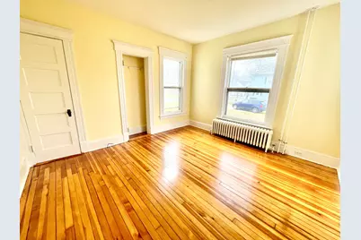 22 Upson Avenue, Winchester, CT 06098 - Photo 9