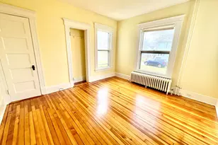 22 Upson Ave, Winchester, CT 06098 - Photo 9