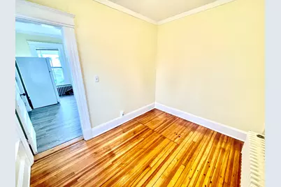 22 Upson Avenue, Winchester, CT 06098 - Photo 5