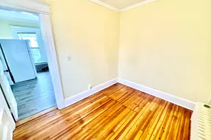 22 Upson Ave, Winchester, CT 06098 - Photo 5