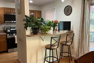 100 Front St, New Haven, CT 06513 - Photo 7