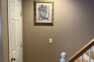 100 Front St, New Haven, CT 06513 - Photo 9