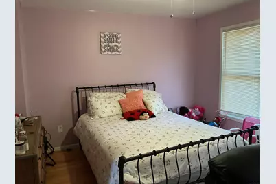 100 Front Street #100, New Haven, CT 06513 - Photo 15