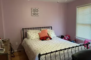 100 Front St, New Haven, CT 06513 - Photo 15