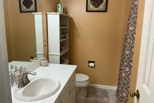 100 Front St, New Haven, CT 06513 - Photo 11