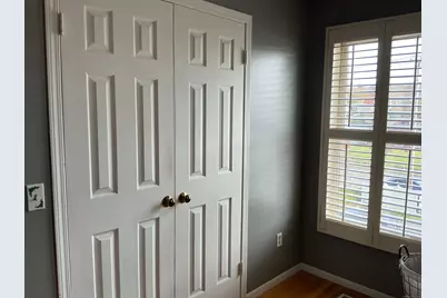 100 Front Street #100, New Haven, CT 06513 - Photo 13