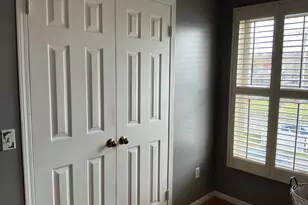 100 Front St, New Haven, CT 06513 - Photo 13