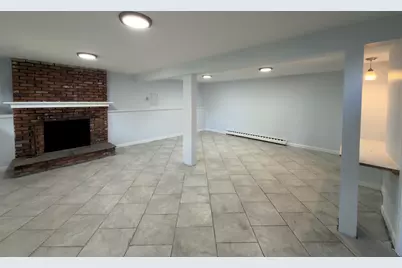 63 Haddad Road, Waterbury, CT 06708 - Photo 21