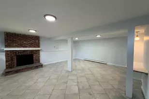 63 Haddad Rd, Waterbury, CT 06708 - Photo 21