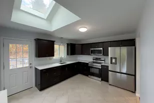 63 Haddad Rd, Waterbury, CT 06708 - Photo 7