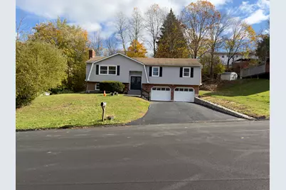 63 Haddad Road, Waterbury, CT 06708 - Photo 3