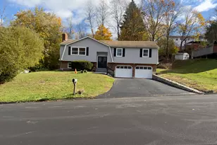 63 Haddad Rd, Waterbury, CT 06708 - Photo 3