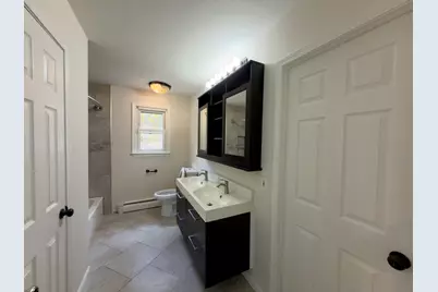 63 Haddad Road, Waterbury, CT 06708 - Photo 13