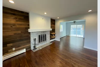 63 Haddad Road, Waterbury, CT 06708 - Photo 11