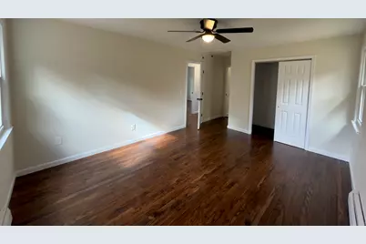 63 Haddad Road, Waterbury, CT 06708 - Photo 15