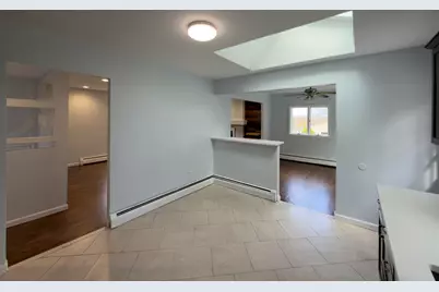 63 Haddad Road, Waterbury, CT 06708 - Photo 9