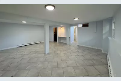 63 Haddad Road, Waterbury, CT 06708 - Photo 23