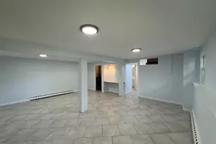 63 Haddad Rd, Waterbury, CT 06708 - Photo 23