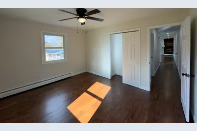 63 Haddad Road, Waterbury, CT 06708 - Photo 17