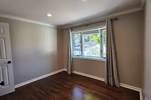 75 Florence Ave, Milford, CT 06460 - Photo 7